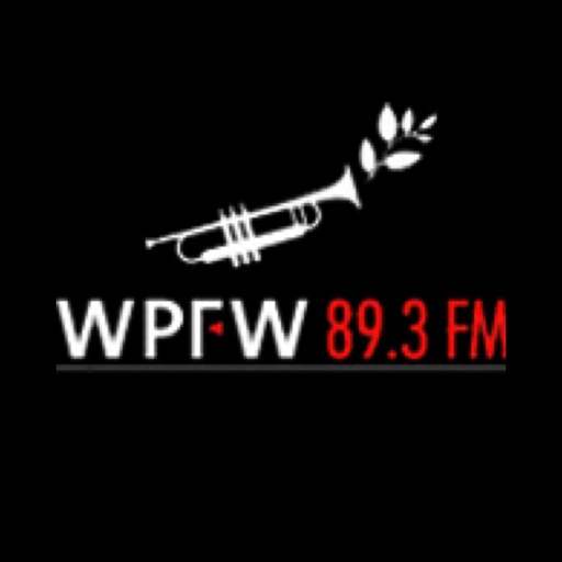 WPFW