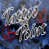 Tattoo Point Ludwigsburg