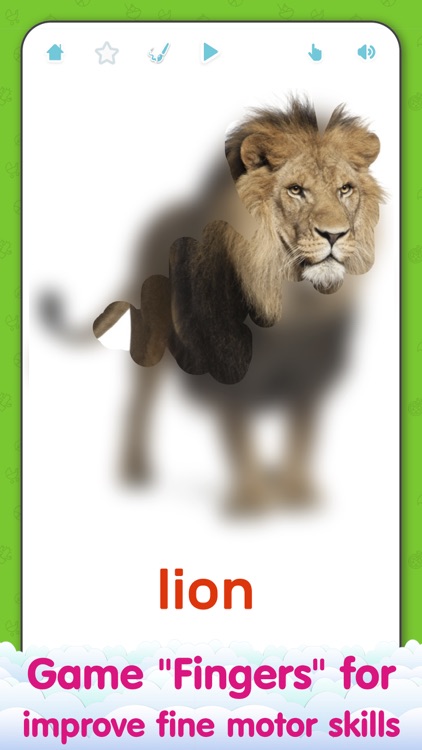 1500 Flashcards For Kids screenshot-6