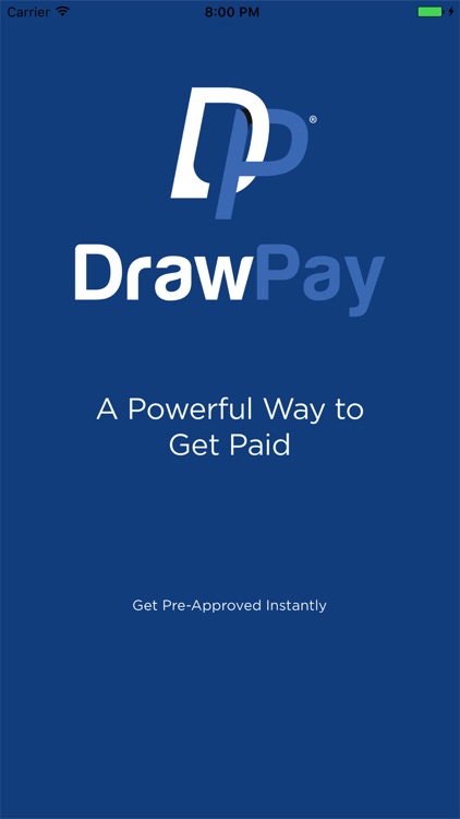 DrawPay