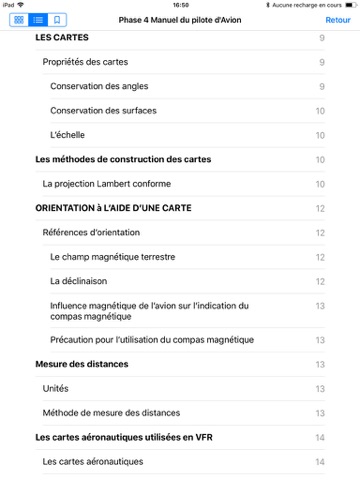 capture d’écran 1