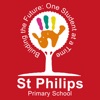 St Philips Primary School (PE3 7PR)