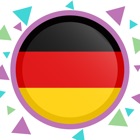 Top 24 Entertainment Apps Like Deutsche Radiosender & Musik - Best Alternatives