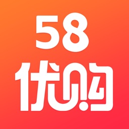 58优购