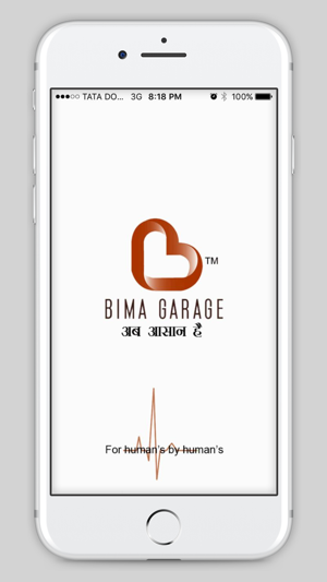 Bima Garage(圖1)-速報App