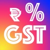 Discount & GST Calculator