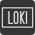 Loki - Smart WiFi Thermometer