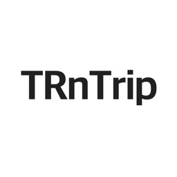 TRnTrip