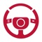 This application is provided in collaboration with Ministry of Interior - General Directorate of Traffic (GDT), United Insurance Company, National Oil & Gas Authority (NOGA) and Information and eGovernment Authority (iGA), in the Kingdom of Bahrain, to allow users to benefit from the following services: