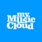 My Music Cloud easily backs up all your music  – and syncs up to 250 tracks to ANY connected device, for FREE