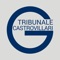 L'app ufficiale del Tribunale di Castrovillari ti consente di consultare in tempo reale tutte le notizie pubblicate dall'ufficio giudiziario, reperire modulistica, consultare numeri telefonici e interagire con i servizi rivolti al cittadino