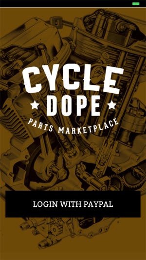 Cycle Dope(圖1)-速報App