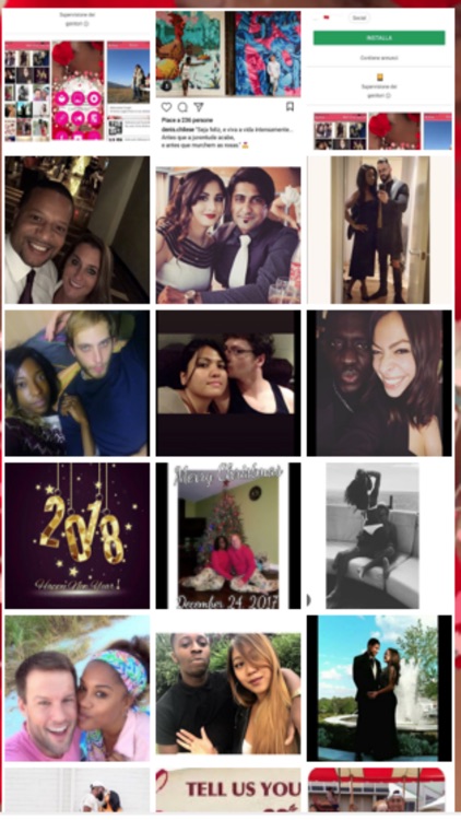 interracial-love-stories