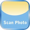 Scan Photo