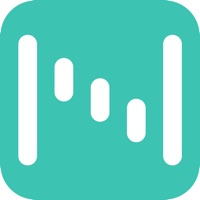 ScanOn O2O BigData Platform sur PC