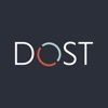 DOST