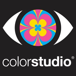 Color Studio Paleta