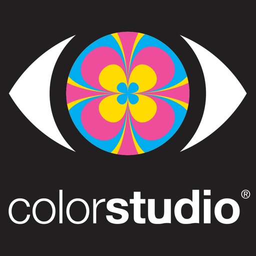 Color Studio Paleta by Grupo Solid (Guatemala) S.A.