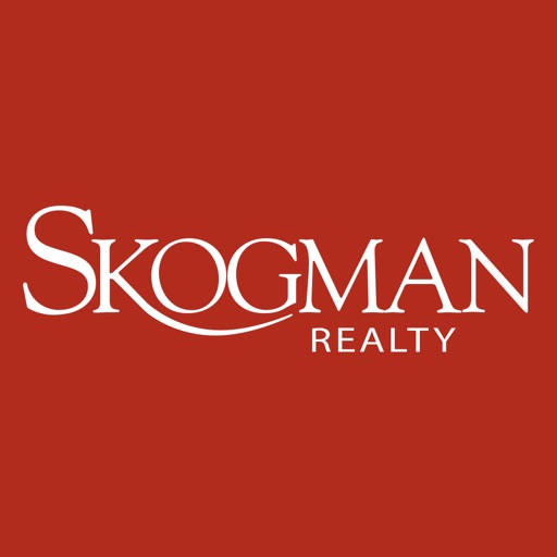 Skogman Realty