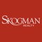 Download the Skogman Realty app and discover a variety of different search options and filters, making it easier than ever to search for homes on-the-go in a variety of areas servicing Cedar Rapids and the surrounding areas