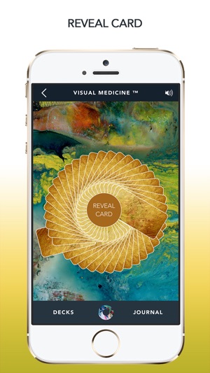 Visual Medicine(圖3)-速報App