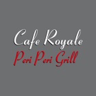 Top 40 Food & Drink Apps Like Cafe Royale Peri Peri Grill - Best Alternatives