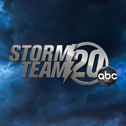 WICS WX