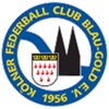 Kölner FC BG