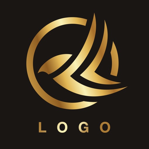 Logo Maker : Logo Design Maker par vipul patel