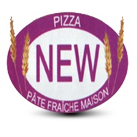 New Pizza pour PC