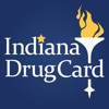 Indiana Drug Card