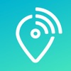 EveryFi - WiFi in your phone