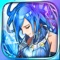 ■■■An Authentic Japanese Strategy Game