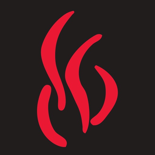 Nordic Fire Download