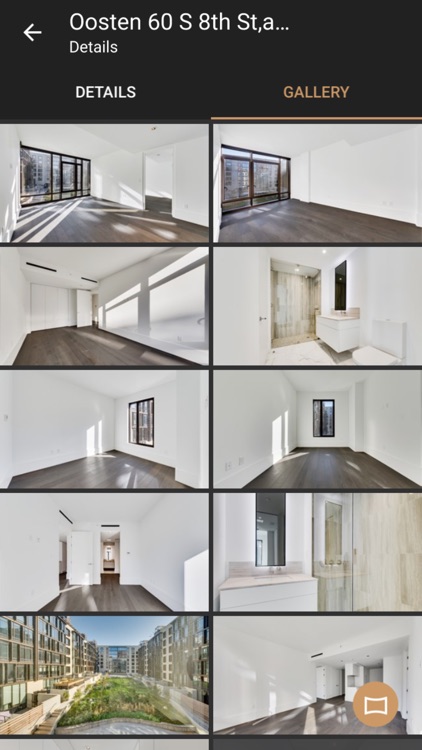 Ankor Management screenshot-4