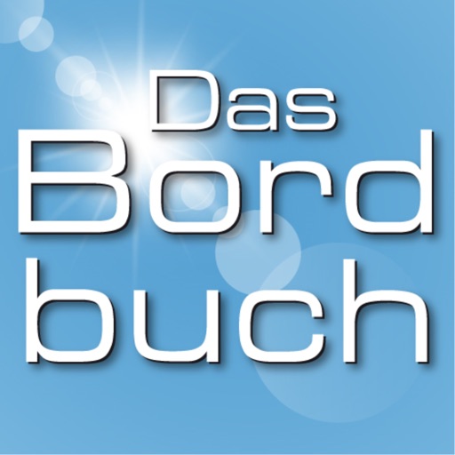 Das Bordbuch