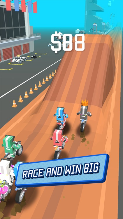 Tricks™ screenshot-0