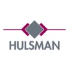 Hulsman Administratie &amp; Advies