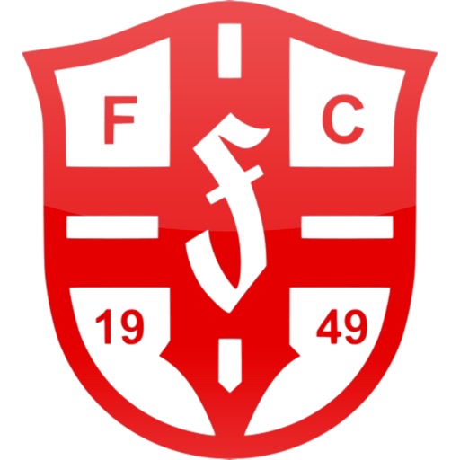 FC Fürth 1949 e.V.