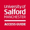 AccessAble – Salford Uni