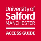 AccessAble – Salford Uni