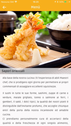 Akiba Asian Fusion Restaurant(圖2)-速報App