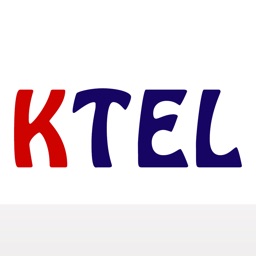 KTEL Dialer