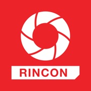 iVUE Rincon