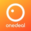 원딜 - OneDeal