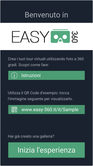 Easy360(圖1)-速報App