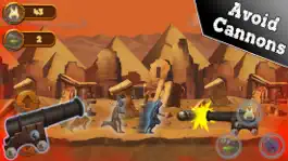 Game screenshot Super Sonic Desert Rush mod apk