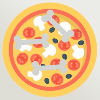 Boneless Pizza Soundboard - Meme Sounds pour PC