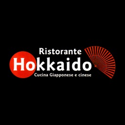 Hokkaido sushi