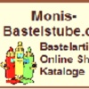 Monis-Bastelstube